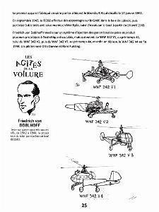 604 LA VERITABLE HISTOIRE DE L HELICOPTERE PAR YVES LE BEC (1-5)_000025